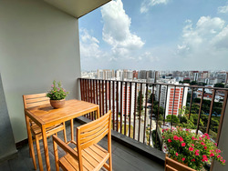 Riverfront Residences (D19), Apartment #597653681